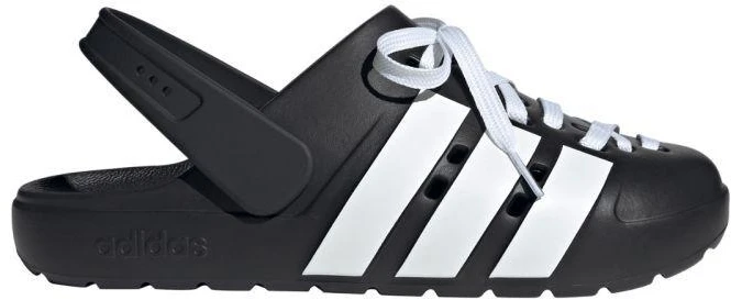 Adidas Adilette Clog 2.0 JR4025