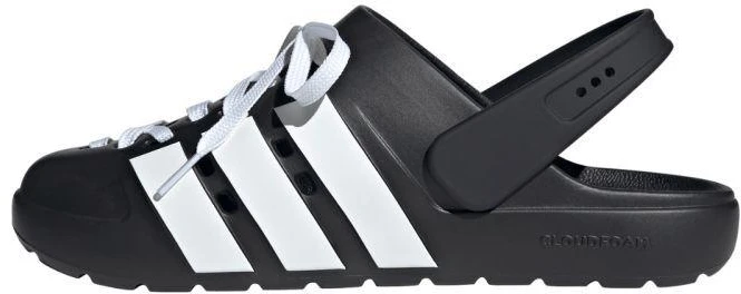 Adidas Adilette Clog 2.0 JR4025