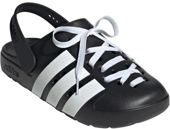 Adidas Adilette Clog 2.0 JR4025