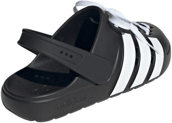 Adidas Adilette Clog 2.0 JR4025
