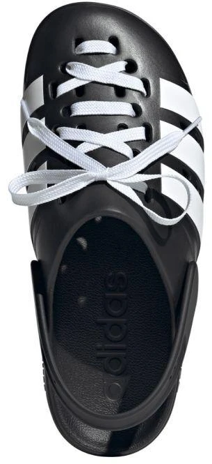 Adidas Adilette Clog 2.0 JR4025