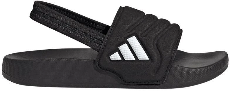 Adidas Adilette ESTRAP 2.0 C šlepetės HQ9197