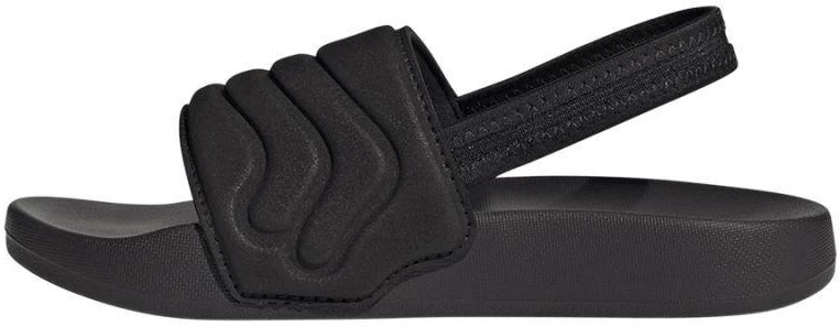 Adidas Adilette ESTRAP 2.0 C šlepetės HQ9197