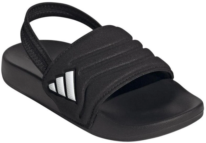 Adidas Adilette ESTRAP 2.0 C šlepetės HQ9197