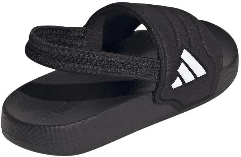 Adidas Adilette ESTRAP 2.0 C šlepetės HQ9197