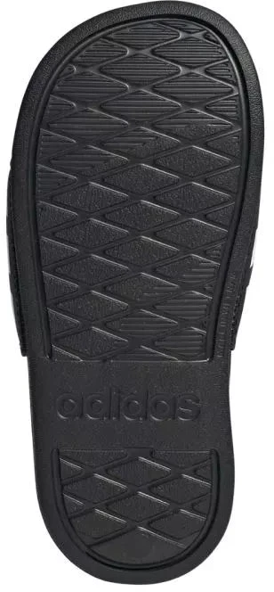 Adidas Adilette Estrap Jr JR5328 sandalai