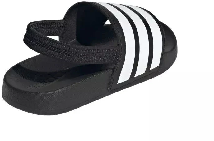 Adidas Adilette Estrap Jr JR5328 sandalai