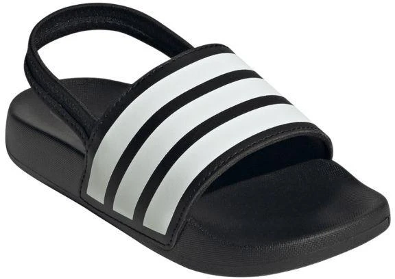 Adidas Adilette Estrap Jr JR5328 sandalai