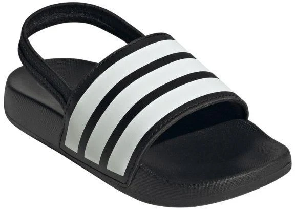 Adidas Adilette Estrap Jr JR5328 sandalai