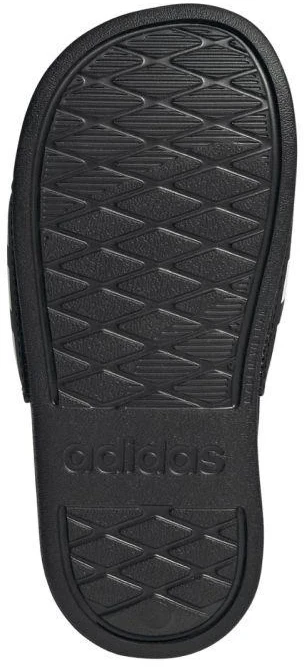 Adidas Adilette Estrap Jr JR5328 sandalai