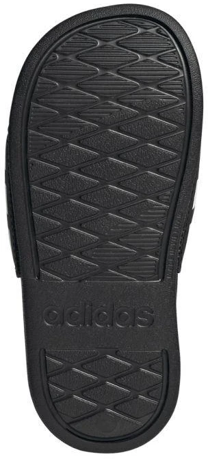 Adidas Adilette Estrap Jr JR5328 sandalai