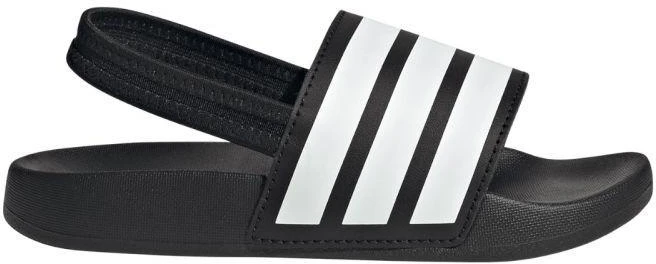 Adidas Adilette Estrap Jr JR5328 sandalai