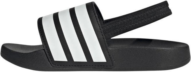 Adidas Adilette Estrap Jr JR5328 sandalai