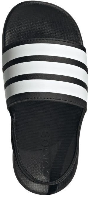 Adidas Adilette Estrap Jr JR5328 sandalai