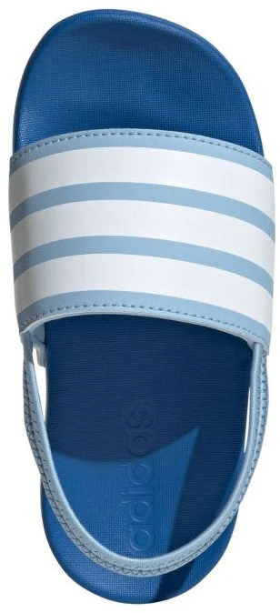 Adidas adilette Estrap Jr JR5332 sandalai
