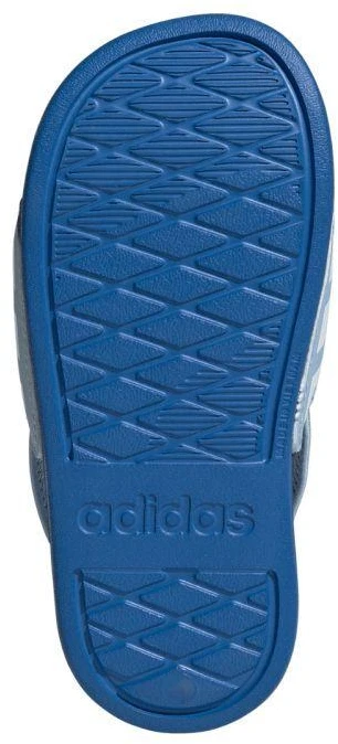 Adidas adilette Estrap Jr JR5332 sandalai