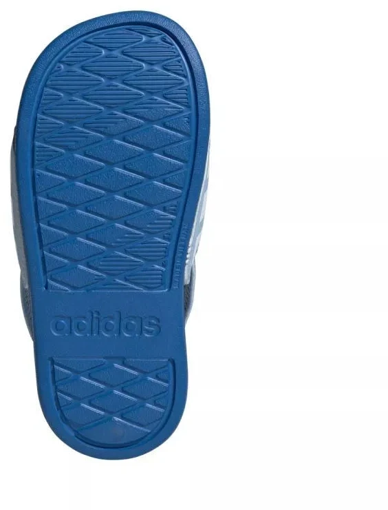 Adidas adilette Estrap Jr JR5332 sandalai