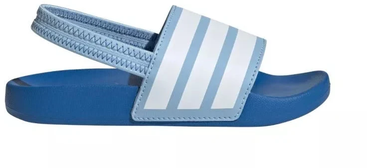 Adidas adilette Estrap Jr JR5332 sandalai