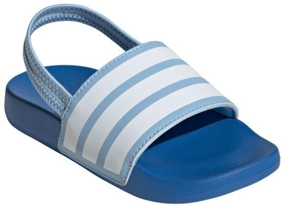 Adidas adilette Estrap Jr JR5332 sandalai