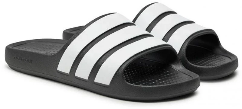 Adidas Adilette Flow M IF4134 šlepetės