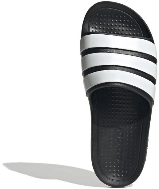 Adidas Adilette Flow M IF4134 šlepetės