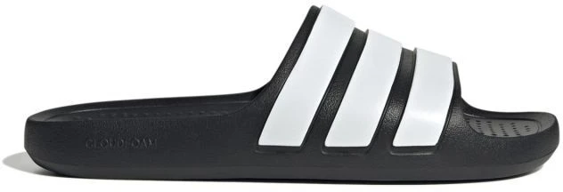 Adidas Adilette Flow M IF4134 šlepetės