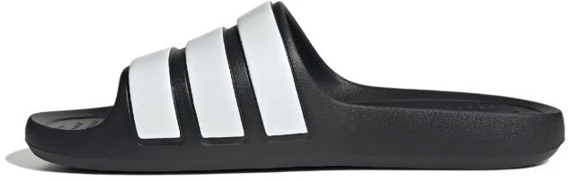 Adidas Adilette Flow M IF4134 šlepetės