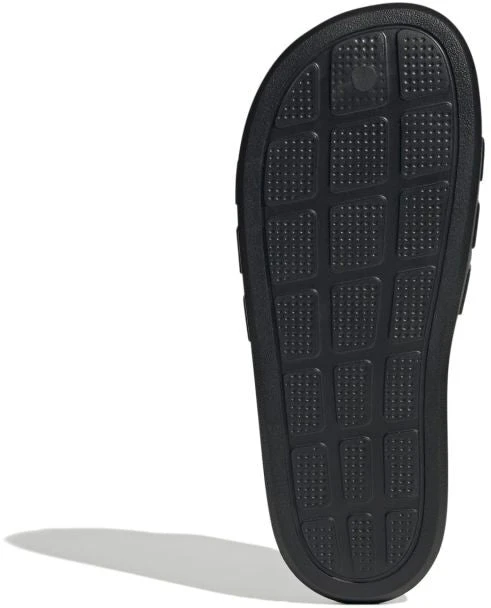 Adidas Adilette Flow M IF4134 šlepetės