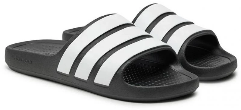 Adidas Adilette Flow M IF4134 šlepetės