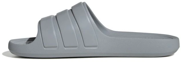 Adidas Adilette Flow M IG6863 šlepetės