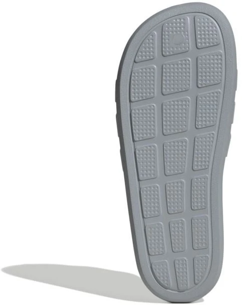 Adidas Adilette Flow M IG6863 šlepetės