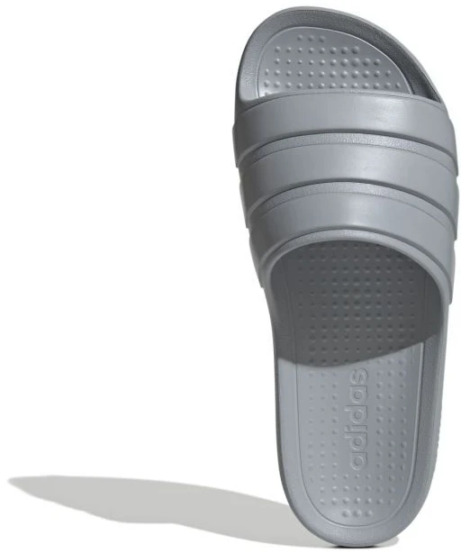 Adidas Adilette Flow M IG6863 šlepetės