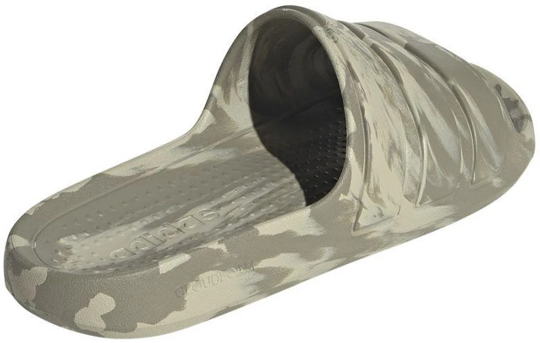 Adidas Adilette Flow M JI4792 šlepetės