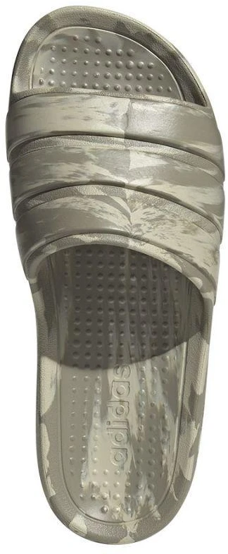 Adidas Adilette Flow M JI4792 šlepetės