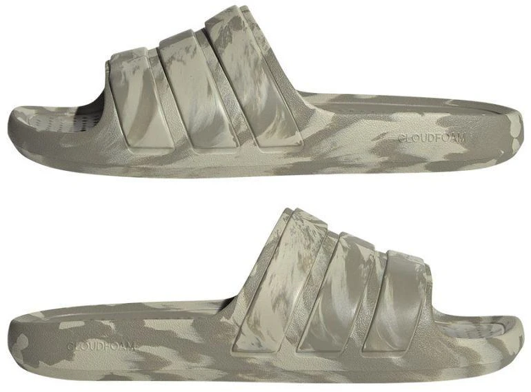 Adidas Adilette Flow M JI4792 šlepetės