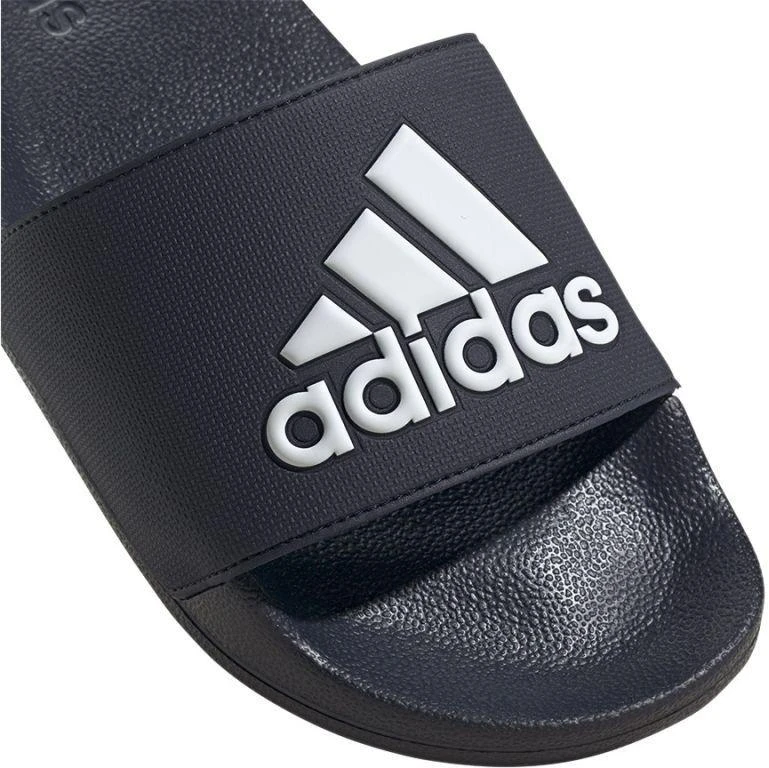 Adidas Adilette GZ3774 šlepetės