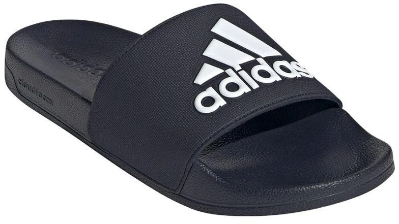 Adidas Adilette GZ3774 šlepetės
