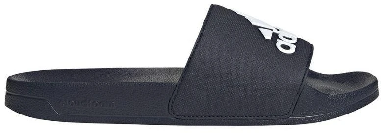 Adidas Adilette GZ3774 šlepetės