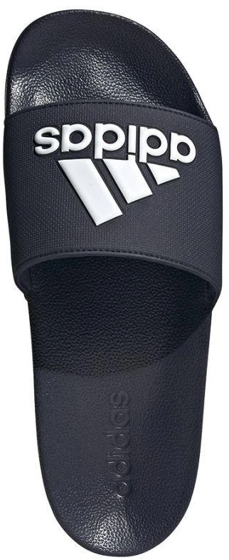 Adidas Adilette GZ3774 šlepetės