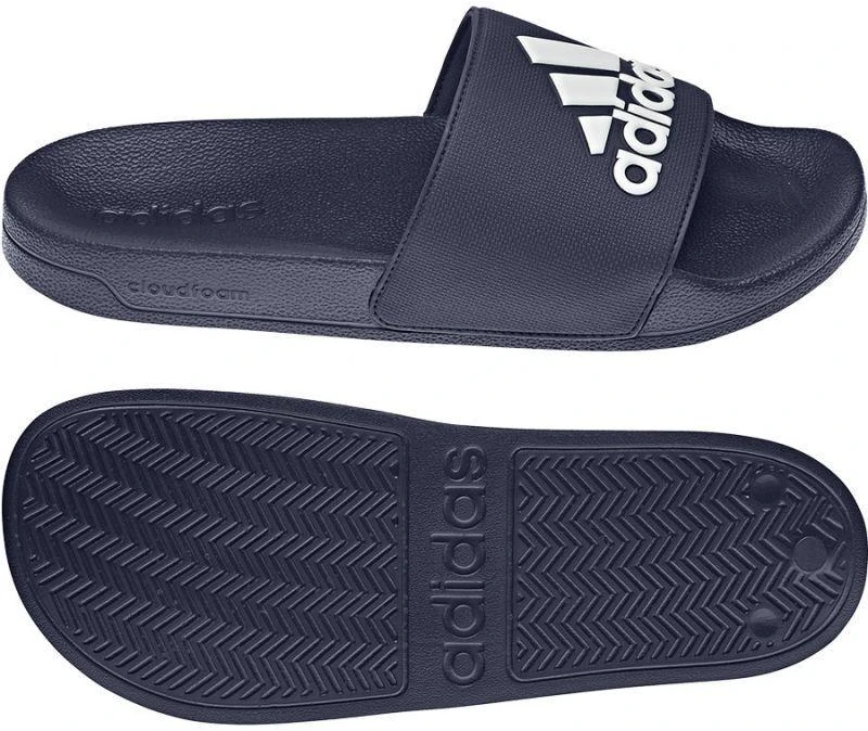 Adidas Adilette GZ3774 šlepetės