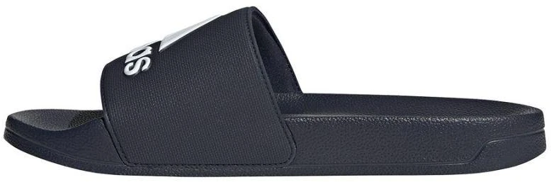 Adidas Adilette GZ3774 šlepetės