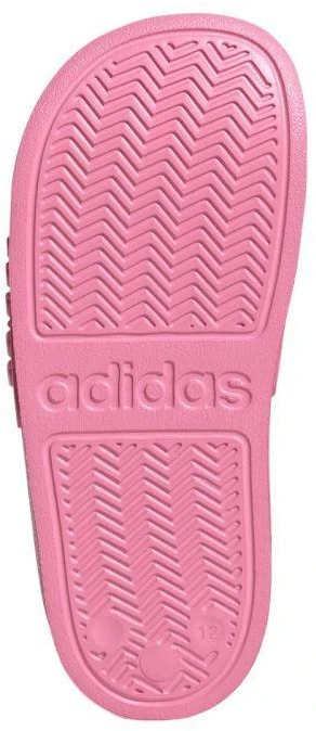 Adidas Adilette Jr JP5786 šlepetės