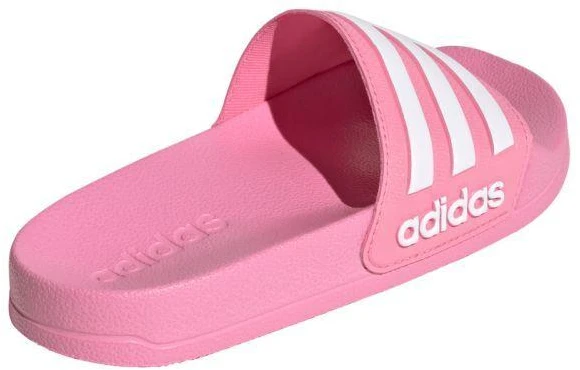 Adidas Adilette Jr JP5786 šlepetės
