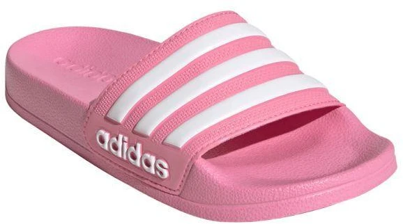 Adidas Adilette Jr JP5786 šlepetės