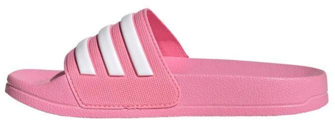 Adidas Adilette Jr JP5786 šlepetės