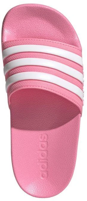 Adidas Adilette Jr JP5786 šlepetės