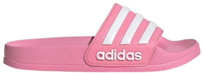 Adidas Adilette Jr JP5786 šlepetės