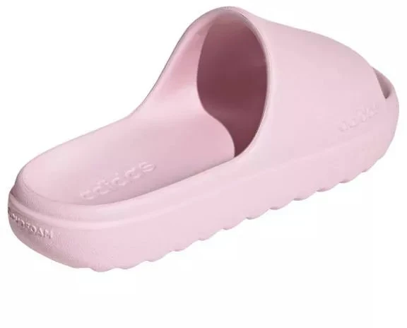Adidas Adilette Lumia JQ7460 šlepetės