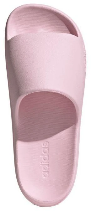 Adidas Adilette Lumia JQ7460 šlepetės
