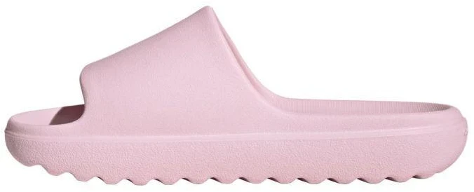 Adidas Adilette Lumia JQ7460 šlepetės